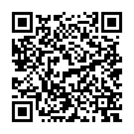 QR code for PKE5238