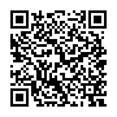 QR code for PKE6538