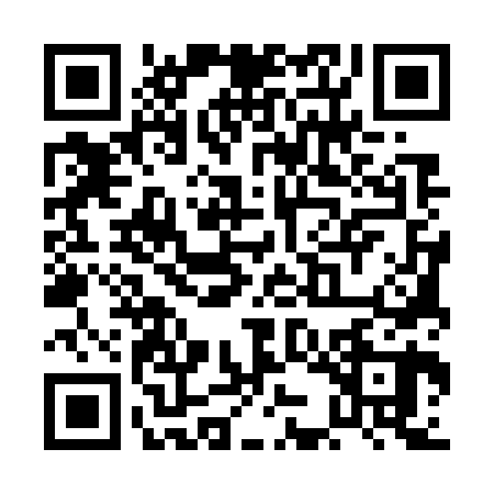 QR code for PKE7600