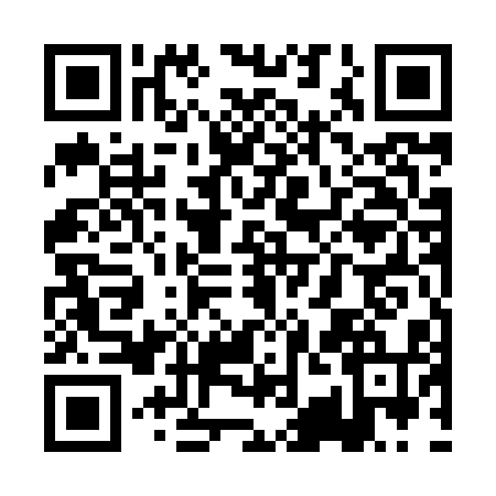 QR code for PKE8141