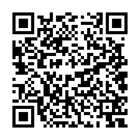 QR code for PKF0229