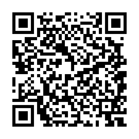 QR code for PKF0923