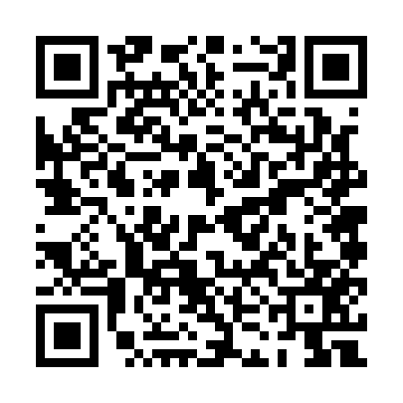 QR code for PKF1577