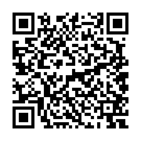 QR code for PKF4020