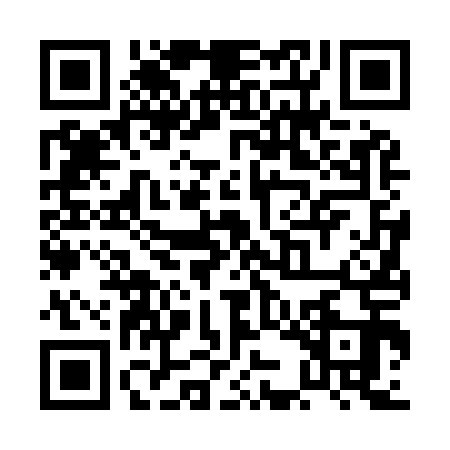 QR code for PKF9139