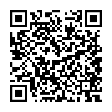 QR code for PKF9499
