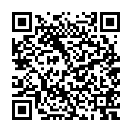 QR code for PKG3083