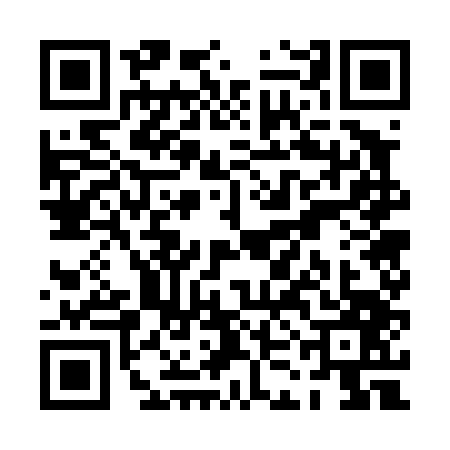 QR code for PKG4476