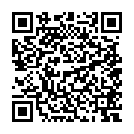 QR code for PKG5488