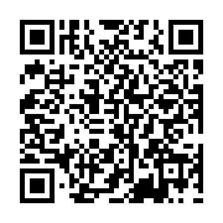 QR code for PKH0289