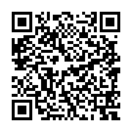 QR code for PKH0989