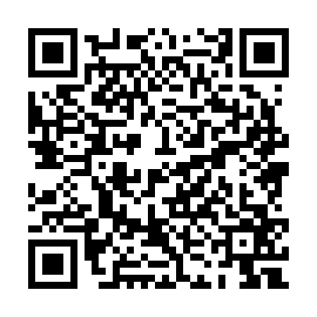 QR code for PKH2664