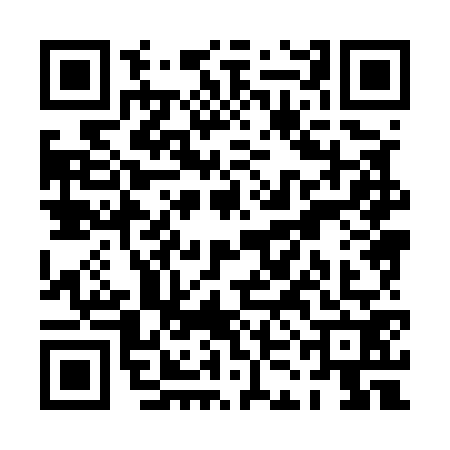 QR code for PKH5728