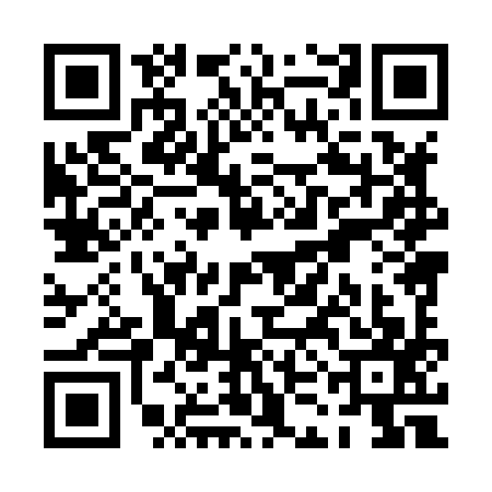 QR code for PKH8979