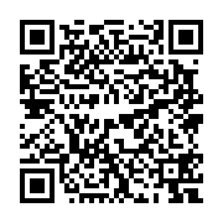 QR code for PKI0187