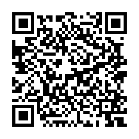 QR code for PKI0416