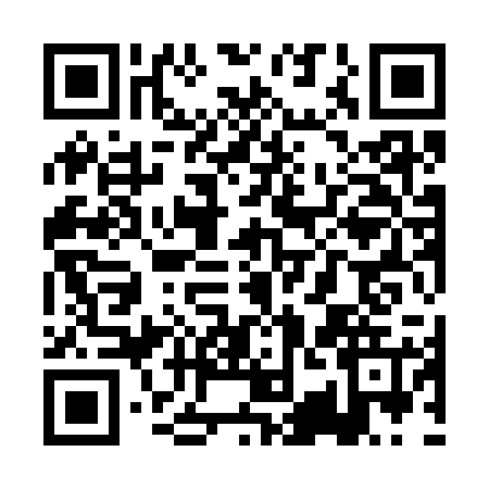 QR code for PKI3251