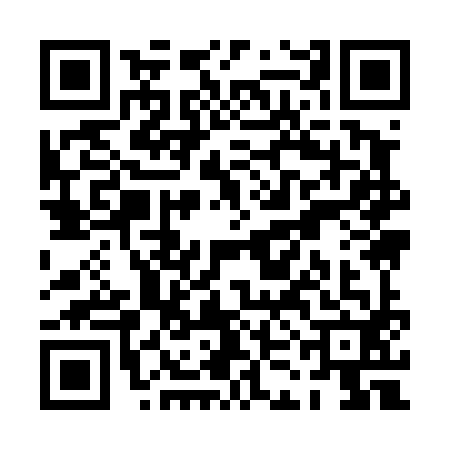 QR code for PKI4921