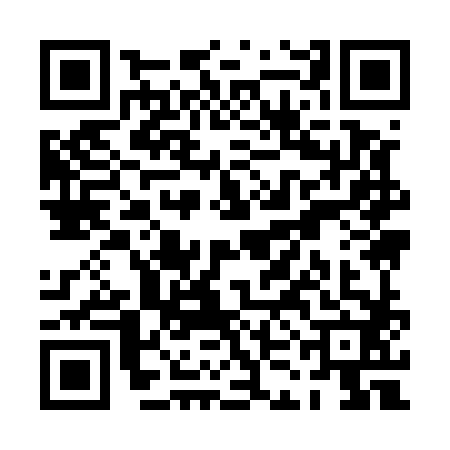 QR code for PKI5827