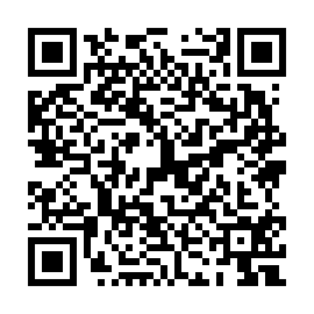 QR code for PKI6147