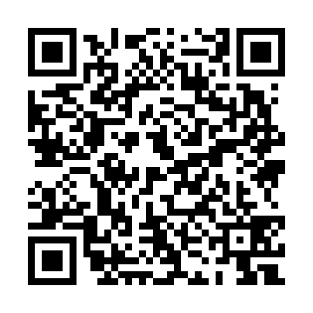 QR code for PKI6397