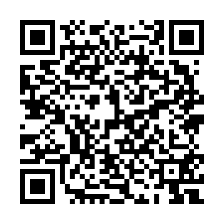 QR code for PKI6503