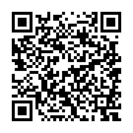 QR code for PKJ0804