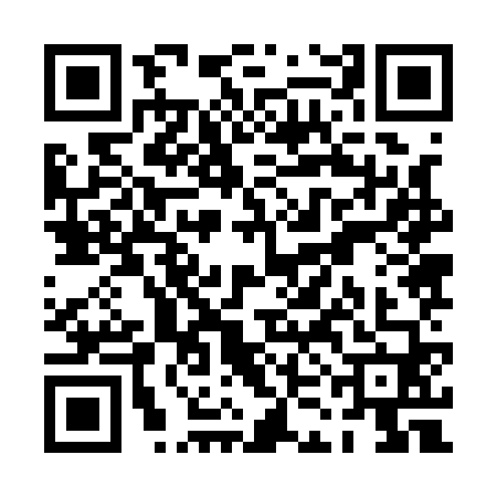 QR code for PKJ1604