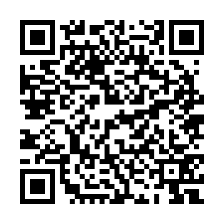 QR code for PKJ2738