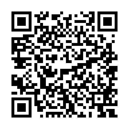 QR code for PKJ3891