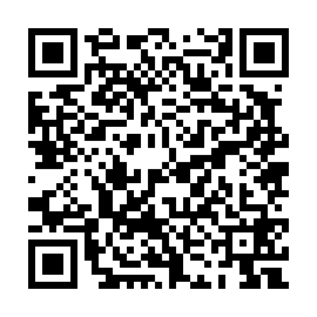 QR code for PKJ4686