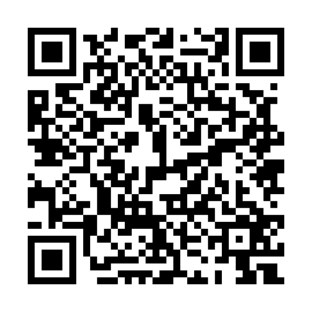 QR code for PKJ5262