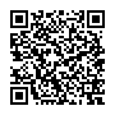 QR code for PKJ6688