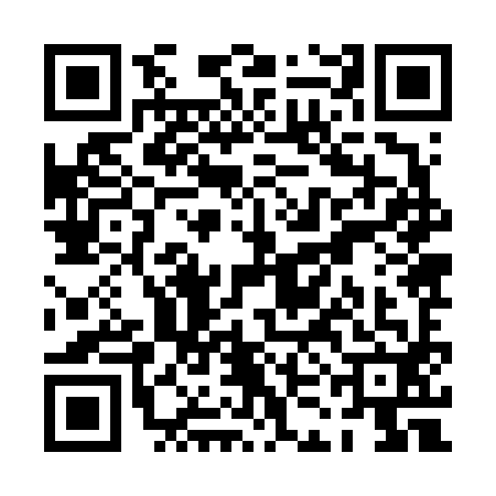 QR code for PKJ6920