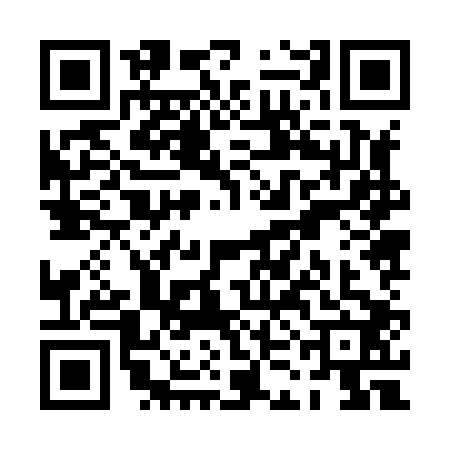 QR code for PKJ8025