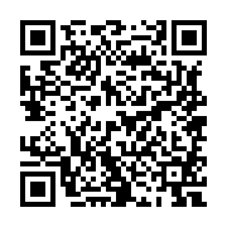 QR code for PKJ8845