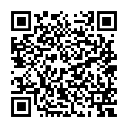 QR code for PKK1937