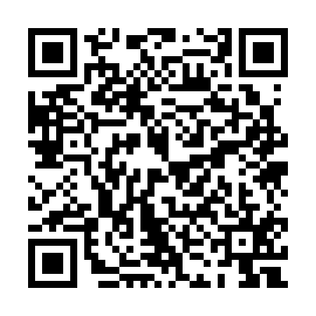 QR code for PKK3153
