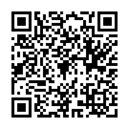 QR code for PKK3388