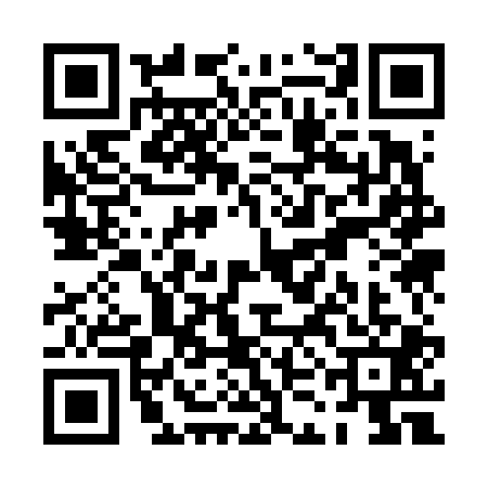 QR code for PKK6017