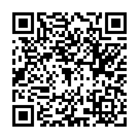 QR code for PKK6813