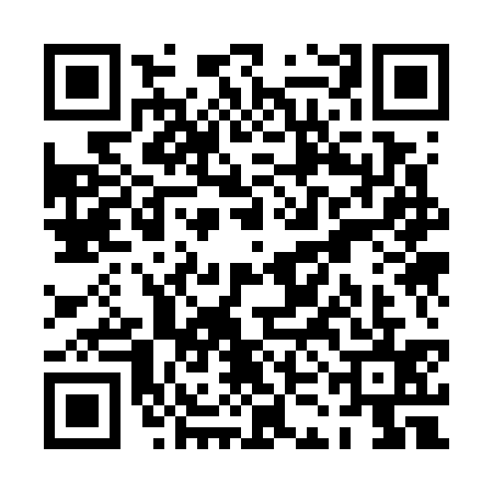 QR code for PKK7357