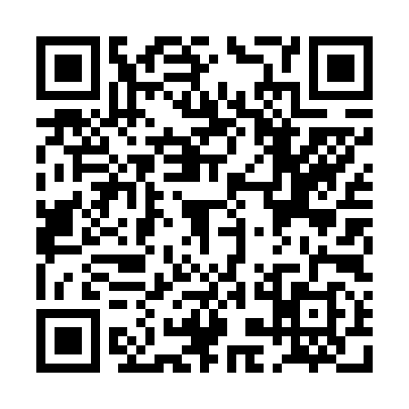 QR code for PKL6987
