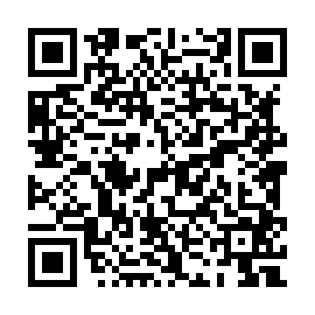 QR code for PKL8449