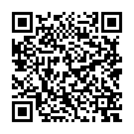 QR code for PKM8233