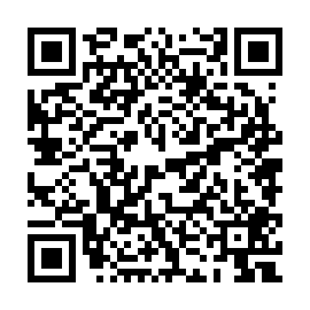 QR code for PKN2094