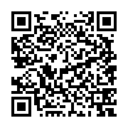 QR code for PKN4786