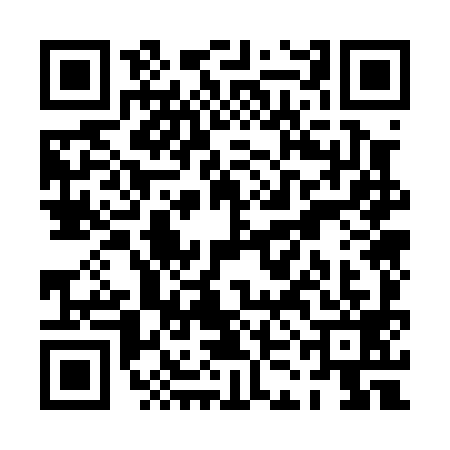 QR code for PKO0995