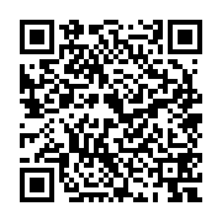 QR code for PKO2580
