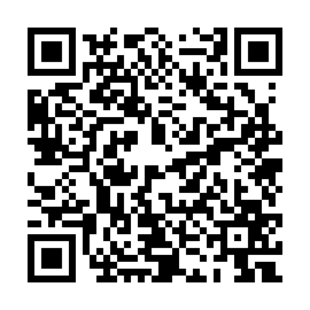 QR code for PKO3672